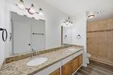 2905 Glendale Avenue - Photo 16