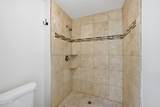 2905 Glendale Avenue - Photo 17