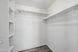 2905 Glendale Avenue - Photo 18