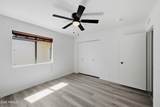 2905 Glendale Avenue - Photo 19