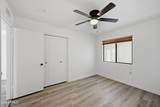2905 Glendale Avenue - Photo 20