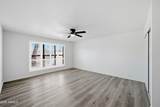 2905 Glendale Avenue - Photo 21