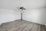 2905 Glendale Avenue - Photo 22
