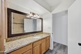 2905 Glendale Avenue - Photo 23