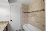 2905 Glendale Avenue - Photo 24