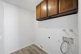 2905 Glendale Avenue - Photo 25