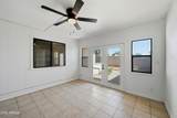 2905 Glendale Avenue - Photo 26