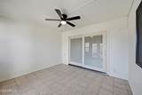 2905 Glendale Avenue - Photo 27