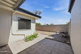 2905 Glendale Avenue - Photo 28