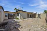 2905 Glendale Avenue - Photo 29
