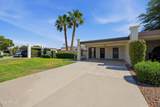 2905 Glendale Avenue - Photo 3