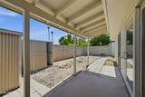 2905 Glendale Avenue - Photo 30
