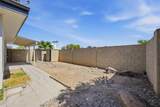 2905 Glendale Avenue - Photo 31