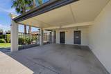 2905 Glendale Avenue - Photo 4