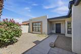 2905 Glendale Avenue - Photo 5