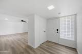 2905 Glendale Avenue - Photo 6