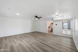 2905 Glendale Avenue - Photo 7