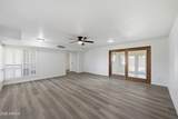 2905 Glendale Avenue - Photo 8