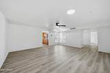 2905 Glendale Avenue - Photo 9