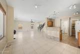 2986 Silverbell Road - Photo 10