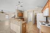 2986 Silverbell Road - Photo 11