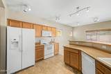 2986 Silverbell Road - Photo 12
