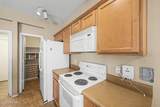 2986 Silverbell Road - Photo 13