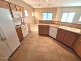 2986 Silverbell Road - Photo 14