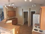 2986 Silverbell Road - Photo 15