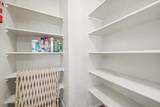 2986 Silverbell Road - Photo 16