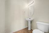 2986 Silverbell Road - Photo 17
