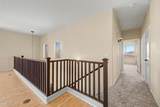 2986 Silverbell Road - Photo 18