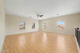 2986 Silverbell Road - Photo 19