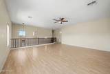 2986 Silverbell Road - Photo 20