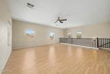2986 Silverbell Road - Photo 21