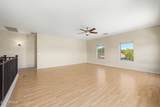 2986 Silverbell Road - Photo 22