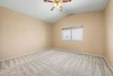 2986 Silverbell Road - Photo 23