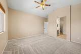 2986 Silverbell Road - Photo 24