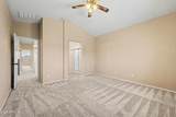 2986 Silverbell Road - Photo 25