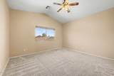 2986 Silverbell Road - Photo 26
