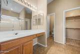 2986 Silverbell Road - Photo 27