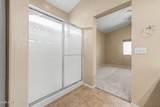 2986 Silverbell Road - Photo 28