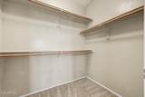 2986 Silverbell Road - Photo 29