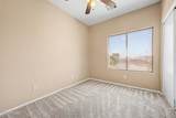 2986 Silverbell Road - Photo 30