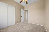 2986 Silverbell Road - Photo 31