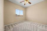 2986 Silverbell Road - Photo 32