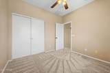 2986 Silverbell Road - Photo 33