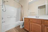 2986 Silverbell Road - Photo 34