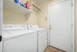 2986 Silverbell Road - Photo 35