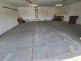 2986 Silverbell Road - Photo 36